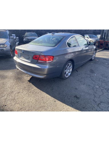 Mecanisme de leve vitre electrique avant gauche BMW SERIE 3 E92 COUPE PHASE 1 Diesel