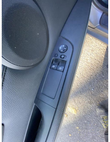 Capteur ABS arriere droit BMW SERIE 3 E92 COUPE PHASE 1 Diesel