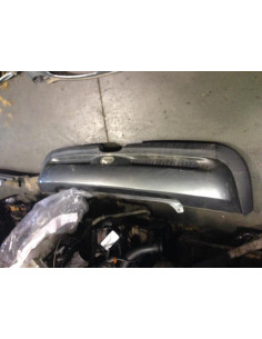 Moulure de pare choc arriere MINI MINI I (R50/53) 