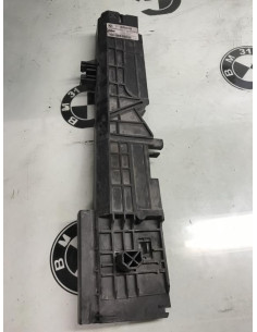 Echangeur air (Intercooler) BMW SERIE 1 F20 PHASE 1 Diesel