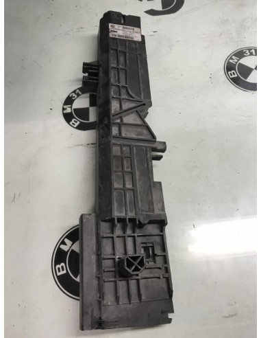 Echangeur air (Intercooler) BMW SERIE 1 F20 PHASE 1 Diesel