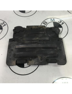 Pare boue avant gauche BMW SERIE 3 E90 PHASE 1 Essence