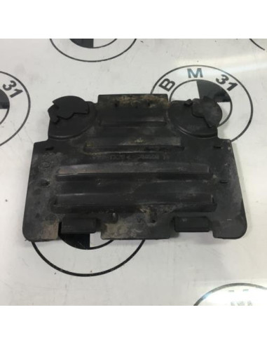 Pare boue avant gauche BMW SERIE 3 E90 PHASE 1 Essence