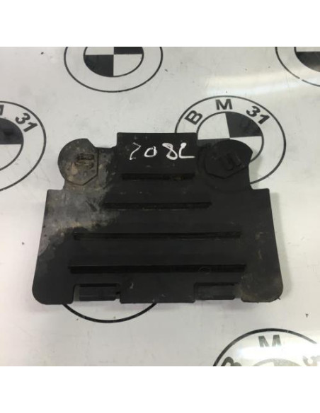 Pare boue avant gauche BMW SERIE 3 E90 PHASE 1 Essence