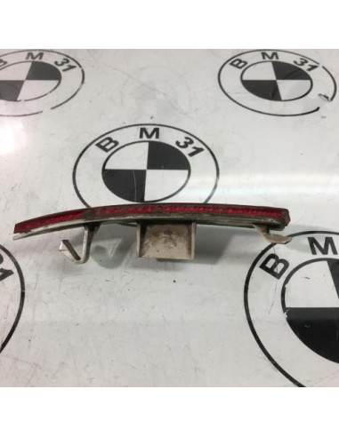 Catadioptre arriere droit BMW X3 E83 PHASE 2 Diesel