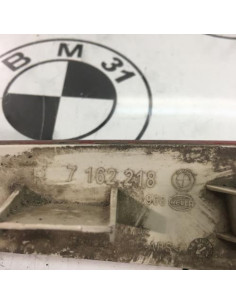 Catadioptre arriere droit BMW X3 E83 PHASE 2 Diesel 2