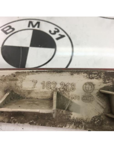 Catadioptre arriere droit BMW X3 E83 PHASE 2 Diesel