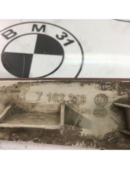 Catadioptre arriere droit BMW X3 E83 PHASE 2 Diesel