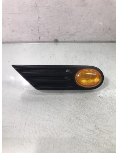 Repetiteur clignotant avant droit  (Feux) MINI MINI 2 R56 PHASE 1 Diesel