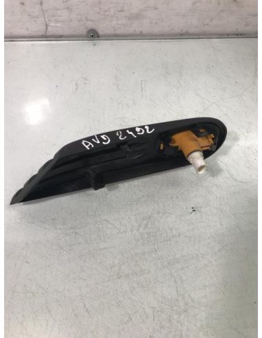 Repetiteur clignotant avant droit  (Feux) MINI MINI 2 R56 PHASE 1 Diesel