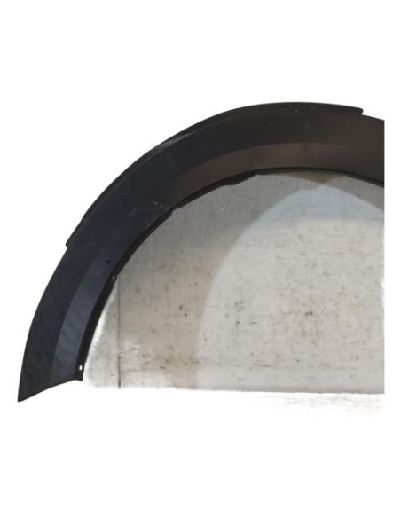 Extension d'aile avant gauche MINI MINI 2 R60 COUNTRYMAN BREAK Essence