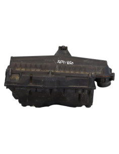 Boite a air MINI MINI 2 R60 COUNTRYMAN BREAK Essence