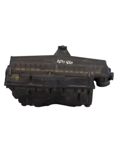 Boite a air MINI MINI 2 R60 COUNTRYMAN BREAK Essence