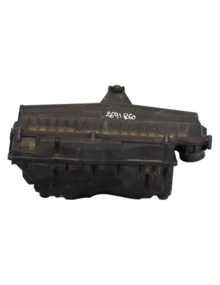 Boite a air MINI MINI 2 R60 COUNTRYMAN BREAK Essence