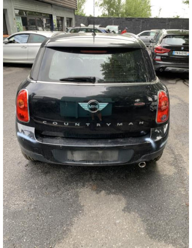 Boite a air MINI MINI 2 R60 COUNTRYMAN BREAK Essence