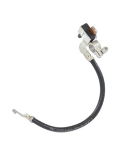 Batterie BMW SERIE 1 F20 PHASE 1 Diesel