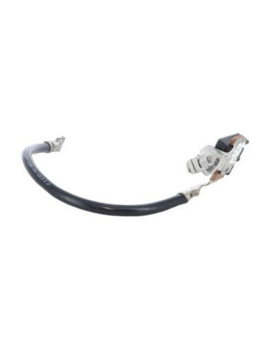 Batterie BMW SERIE 1 F20 PHASE 1 Diesel