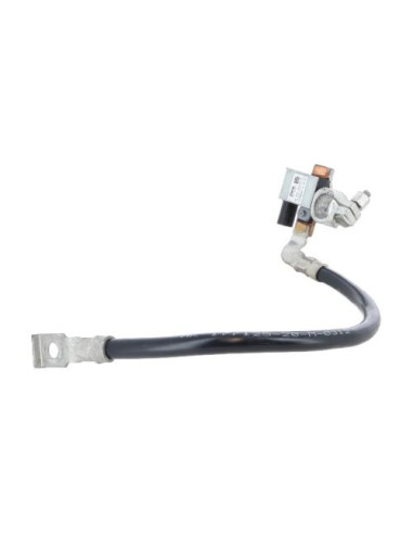 Batterie BMW SERIE 1 F20 PHASE 1 Diesel