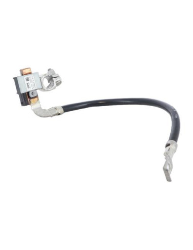 Batterie BMW SERIE 1 F20 PHASE 1 Diesel