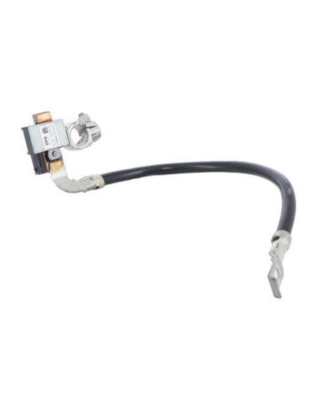 Batterie BMW SERIE 1 F20 PHASE 1 Diesel