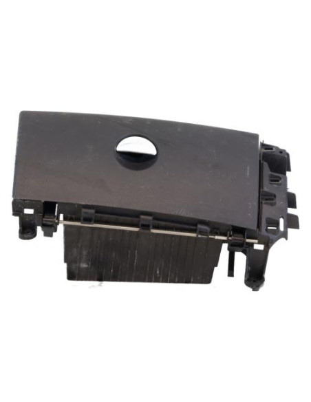 Boite a gants MINI MINI 2 R60 COUNTRYMAN BREAK Essence