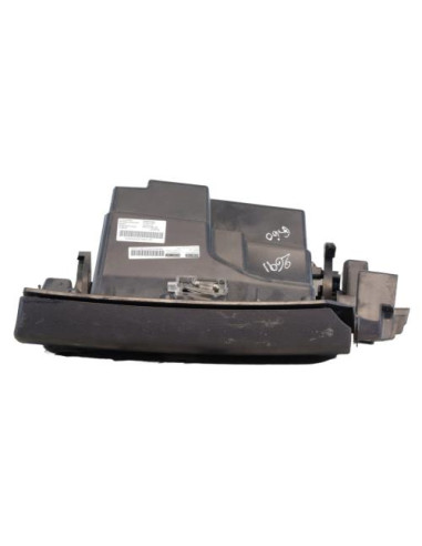 Boite a gants MINI MINI 2 R60 COUNTRYMAN BREAK Essence