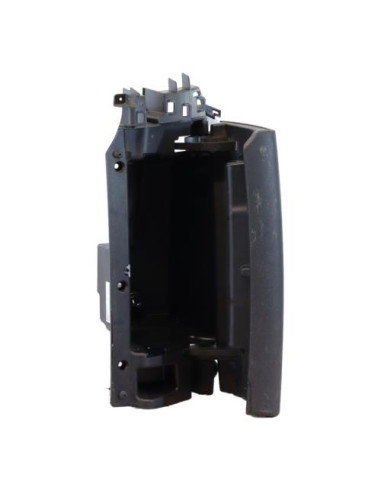 Boite a gants MINI MINI 2 R60 COUNTRYMAN BREAK Essence