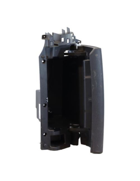 Boite a gants MINI MINI 2 R60 COUNTRYMAN BREAK Essence