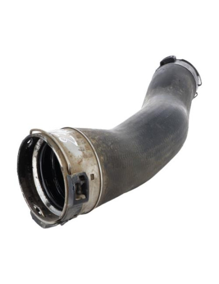 Conduite d'air BMW SERIE 1 F20 PHASE 1 Diesel