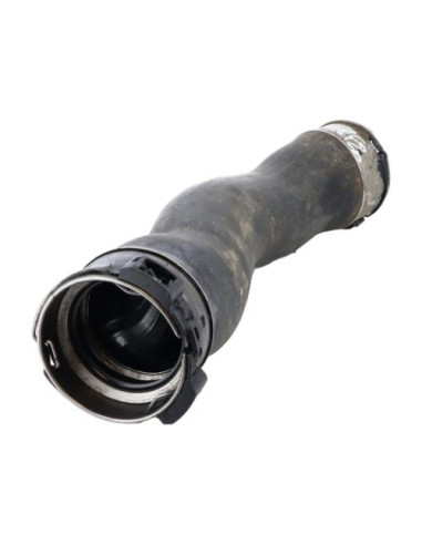 Conduite d'air BMW SERIE 1 F20 PHASE 1 Diesel