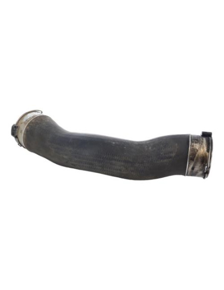 Conduite d'air BMW SERIE 1 F20 PHASE 1 Diesel