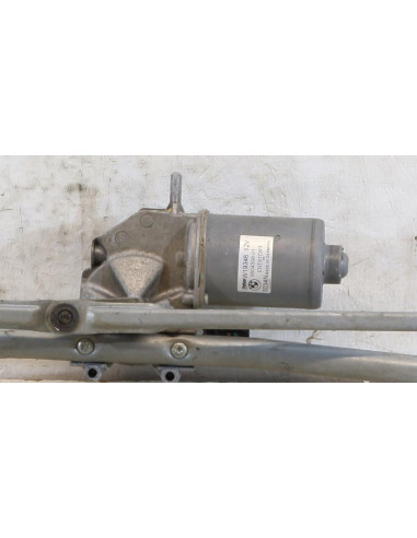 Mecanisme d'essuie glace MINI MINI 2 R60 COUNTRYMAN BREAK Essence