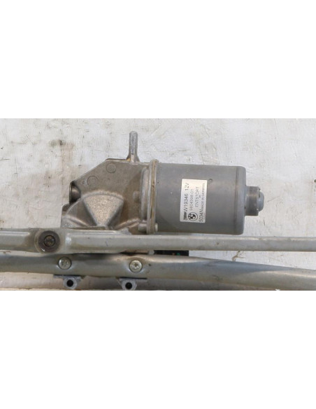 Mecanisme d'essuie glace MINI MINI 2 R60 COUNTRYMAN BREAK Essence