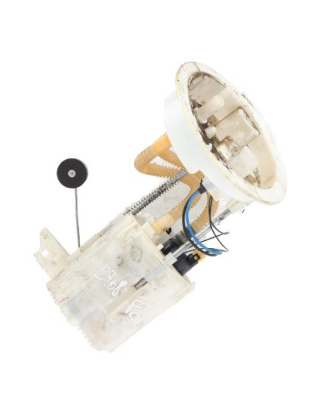 Pompe de gavage BMW SERIE 1 F20 PHASE 1 Diesel