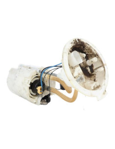 Pompe de gavage BMW SERIE 1 F20 PHASE 1 Diesel 2