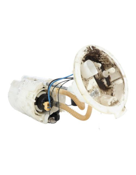 Pompe de gavage BMW SERIE 1 F20 PHASE 1 Diesel