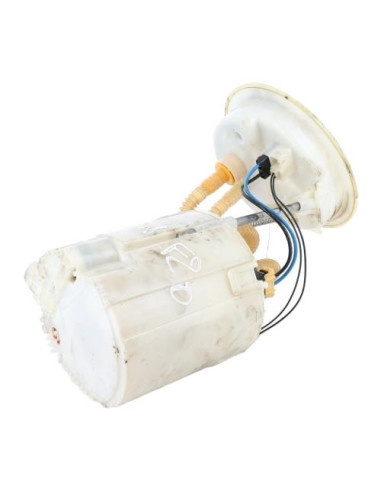 Pompe de gavage BMW SERIE 1 F20 PHASE 1 Diesel