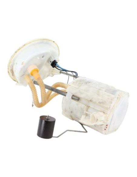 Pompe de gavage BMW SERIE 1 F20 PHASE 1 Diesel