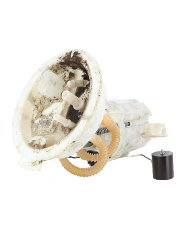 Pompe de gavage BMW SERIE 1 F20 PHASE 1 Diesel