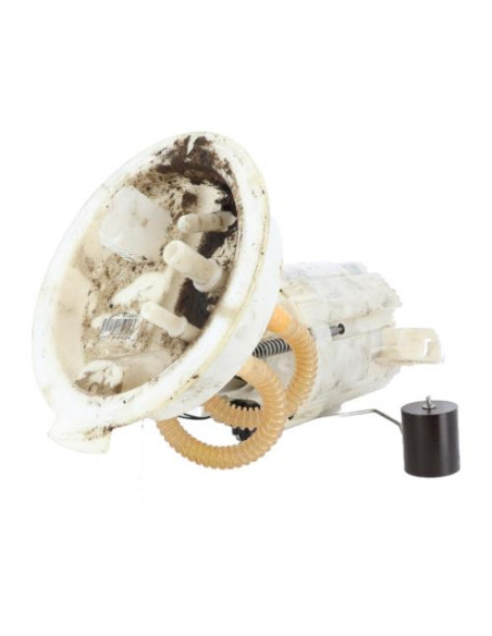 Pompe de gavage BMW SERIE 1 F20 PHASE 1 Diesel