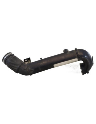 Conduite d'air BMW SERIE 1 F40 Diesel
