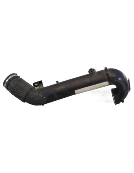 Conduite d'air BMW SERIE 1 F40 Diesel