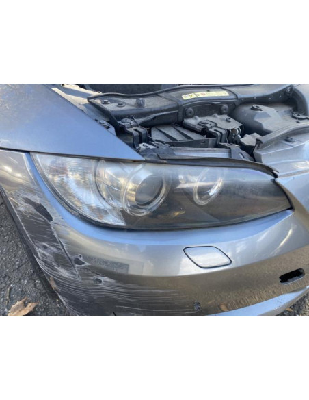 Boitier xenon BMW SERIE 3 E92 COUPE PHASE 1 Diesel