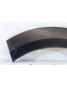 Extension d'aile arriere gauche MINI MINI 2 R56 PHASE 1 Essence 2