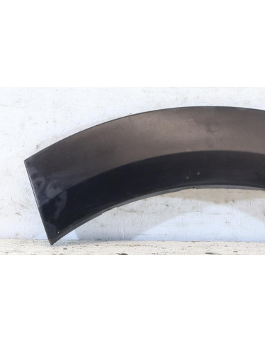 Extension d'aile arriere gauche MINI MINI 2 R56 PHASE 1 Essence