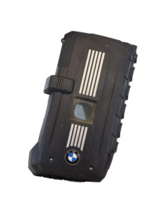 Cache moteur  BMW SERIE 1 E82 COUPE Essence 2
