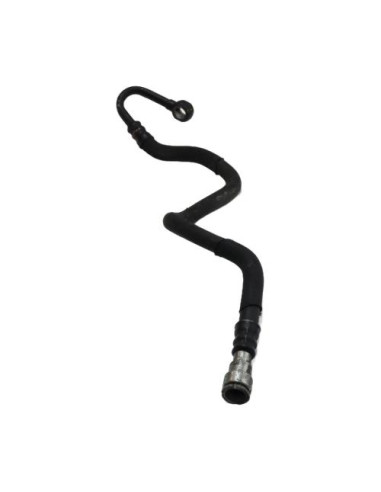 Tuyau hydraulique de direction assistee BMW X5 E53 Diesel