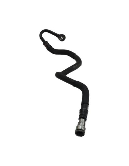 Tuyau hydraulique de direction assistee BMW X5 E53 Diesel