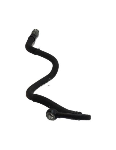 Tuyau hydraulique de direction assistee BMW X5 E53 Diesel