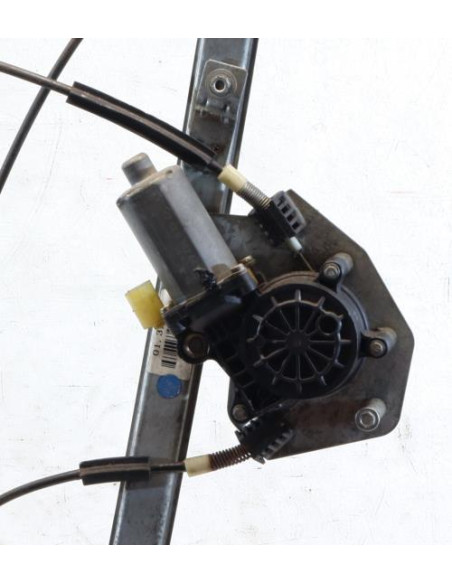 Leve vitre electrique avant gauche BMW SERIE 3 E46 PHASE 2 Essence